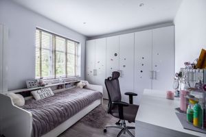 Photo 2- click for photo gallery